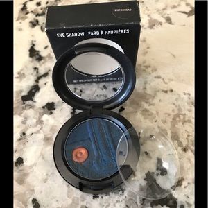 MAC Cosmetics Eyeshadow